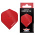 Bulls Fortis 5-pack 150 micron